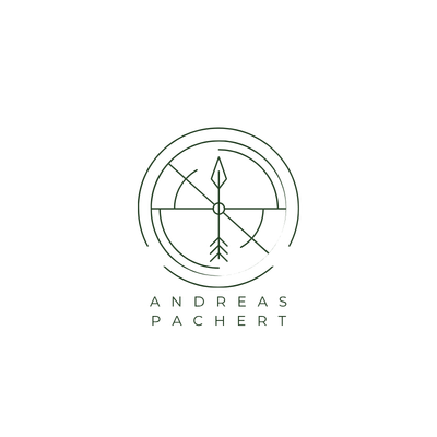 Andreas Pachert - Coach | Mentor | Trainer für Führungskräfte in KMU